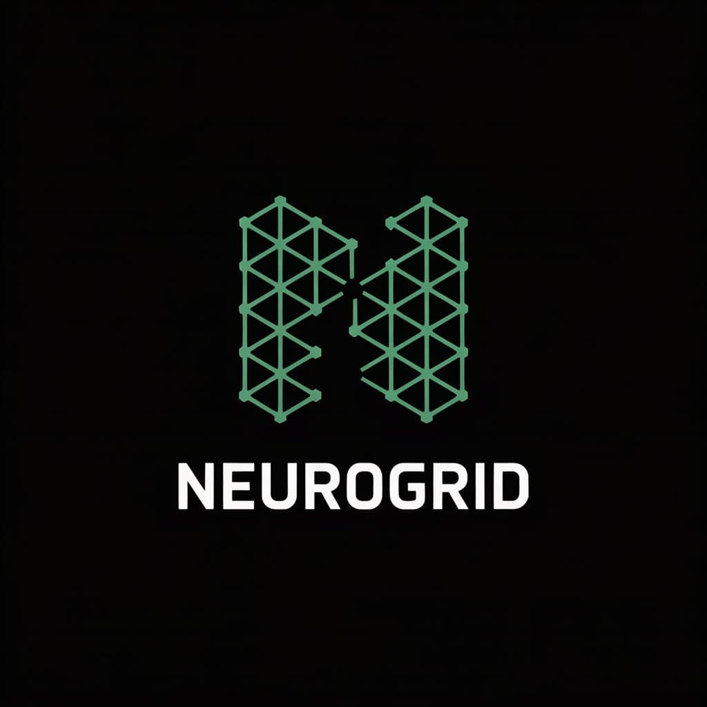 NeuroGrid